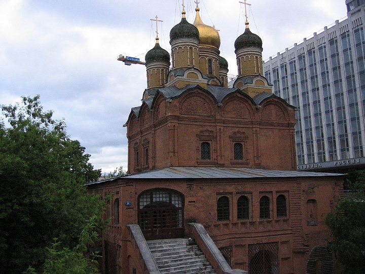 051 Monastary of the Sign.jpg